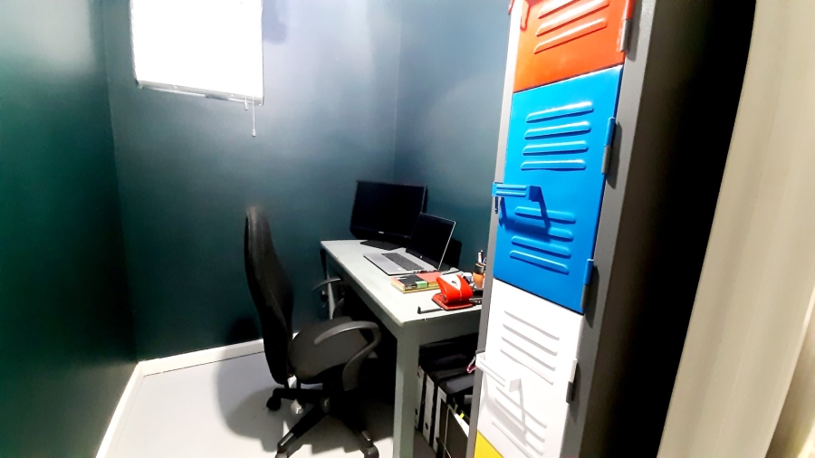 2 Bedroom Property for Sale in Heather Park Western Cape